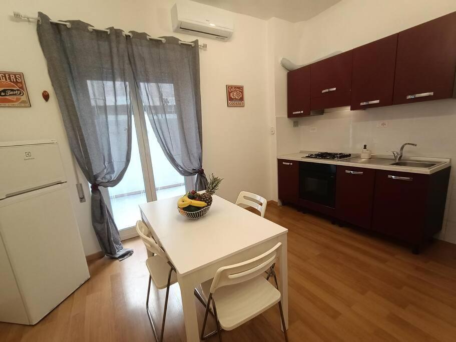 Casalara Garden Apartment Rome Exterior photo