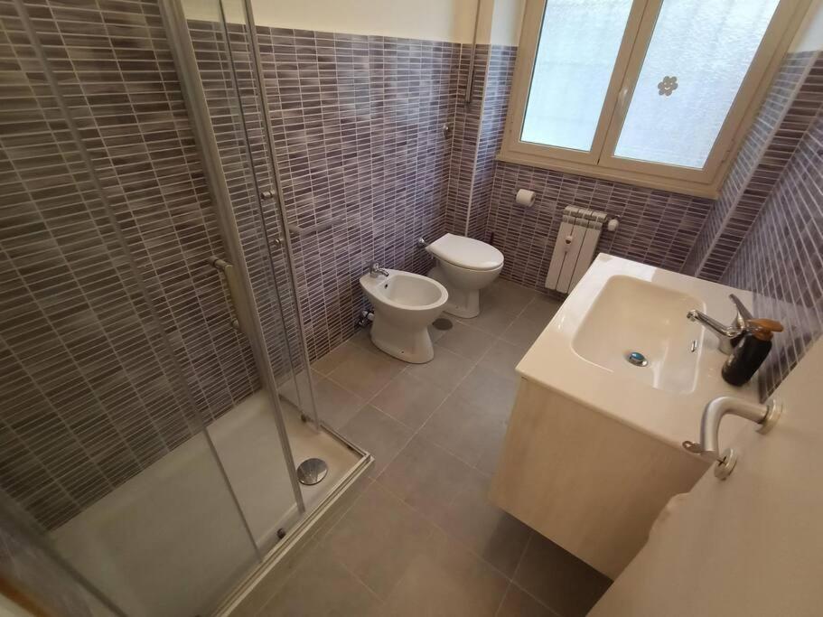 Casalara Garden Apartment Rome Exterior photo
